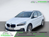 Annonce Bmw Serie 2 Active Tourer occasion Essence 218i 136 ch BVM � Beaupuy
