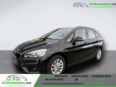 Annonce Bmw Serie 2 Active Tourer occasion Essence 218i 136 ch BVM � Beaupuy