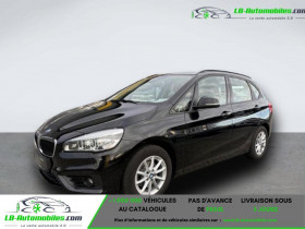 Bmw Serie 2 Active Tourer , garage LB AUTOMOBILES � Beaupuy