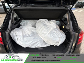 Bmw Serie 2 Active Tourer 218i 136 ch BVM  occasion � Beaupuy - photo n�9