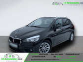 Bmw Serie 2 Active Tourer 218i 136 ch BVM  � Beaupuy 31