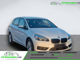 Bmw Serie 2 Active Tourer , garage LB AUTOMOBILES � Beaupuy