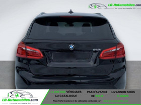 Bmw Serie 2 Active Tourer 218i 136 ch BVM  occasion � Beaupuy - photo n�5