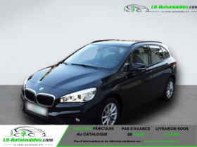 Bmw Serie 2 Active Tourer , garage LB AUTOMOBILES � Beaupuy