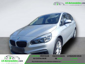 Bmw Serie 2 Active Tourer 218i 136 ch BVM  � Beaupuy 31