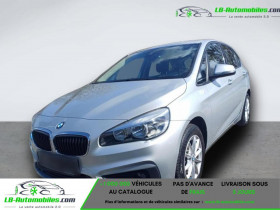 Bmw Serie 2 Active Tourer , garage LB AUTOMOBILES � Beaupuy