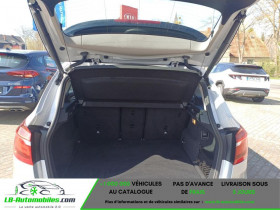 Bmw Serie 2 Active Tourer 218i 136 ch BVM  occasion � Beaupuy - photo n�8