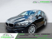Bmw Serie 2 Active Tourer 218i 136 ch BVM  � Beaupuy 31