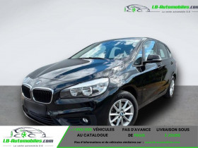 Bmw Serie 2 Active Tourer , garage LB AUTOMOBILES � Beaupuy