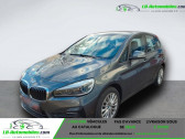 Annonce Bmw Serie 2 Active Tourer occasion Essence 218i 136 ch BVM � Beaupuy