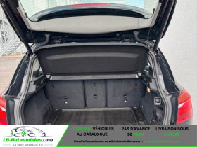 Bmw Serie 2 Active Tourer 218i 136 ch BVM  occasion � Beaupuy - photo n�8