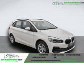 Bmw Serie 2 Active Tourer 218i 136 ch BVM   Beaupuy 31