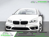 Annonce Bmw Serie 2 Active Tourer occasion Essence 218i 136 ch BVM  Beaupuy