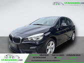 Bmw Serie 2 Active Tourer occasion 2019 Bmw Serie 2 Active Tourer 218i 136 ch BVM  à Beaupuy 31