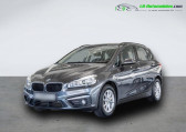Bmw Serie 2 Active Tourer 218i 136 ch BVM   Beaupuy 31