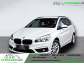 Bmw Serie 2 Active Tourer occasion 2018 Bmw Serie 2 Active Tourer 218i 136 ch BVM  à Beaupuy 31