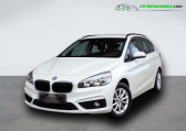 Bmw Serie 2 Active Tourer 218i 136 ch BVM   Beaupuy 31
