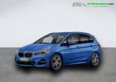Bmw Serie 2 Active Tourer 218i 136 ch BVM   Beaupuy 31