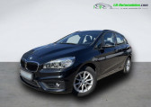 Bmw Serie 2 Active Tourer occasion année 2018 boite Manuelle Annonce Bmw Serie 2 Active Tourer occasion Essence 218i 136 ch BVM à Beaupuy