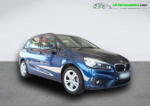 Bmw Serie 2 Active Tourer occasion année 2018 boite Manuelle Annonce Bmw Serie 2 Active Tourer occasion Essence 218i 136 ch BVM à Beaupuy