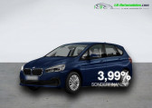 Bmw Serie 2 Active Tourer 218i 136 ch BVM   Beaupuy 31