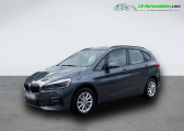 Bmw Serie 2 Active Tourer occasion année 2019 boite Manuelle Annonce Bmw Serie 2 Active Tourer occasion Essence 218i 136 ch BVM à Beaupuy