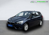 Bmw Serie 2 Active Tourer occasion année 2018 boite Manuelle Annonce Bmw Serie 2 Active Tourer occasion Essence 218i 136 ch BVM à Beaupuy