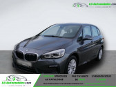 Annonce Bmw Serie 2 Active Tourer occasion Essence 218i 136 ch BVM  Beaupuy