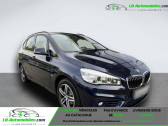 Annonce Bmw Serie 2 Active Tourer occasion Essence 218i 136 ch BVM  Beaupuy