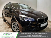 Bmw Serie 2 Active Tourer occasion année 2016 boite Automatique Annonce Bmw Serie 2 Active Tourer occasion Essence 218i 136 ch à Beaupuy