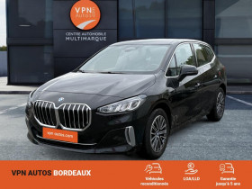 Bmw Serie 2 Active Tourer , garage VPN AUTOS BORDEAUX - MERIGNAC � M�rignac