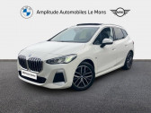 Bmw Serie 2 Active Tourer 218i 136ch M Sport DKG7   Le Mans 72