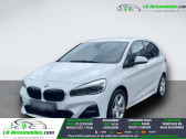 Annonce Bmw Serie 2 Active Tourer occasion Essence 218i 140 ch BVA � Beaupuy
