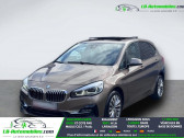 Annonce Bmw Serie 2 Active Tourer occasion Essence 218i 140 ch BVA � Beaupuy