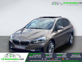 Bmw Serie 2 Active Tourer , garage LB AUTOMOBILES � Beaupuy