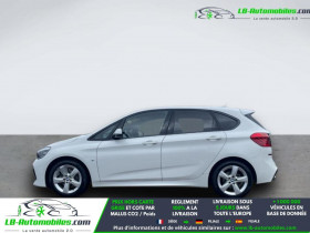 Bmw Serie 2 Active Tourer 218i 140 ch BVA  occasion � Beaupuy - photo n�6