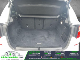 Bmw Serie 2 Active Tourer 218i 140 ch BVA  occasion � Beaupuy - photo n�10