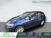 Bmw Serie 2 Active Tourer 218i 140 ch BVA  � Beaupuy 31