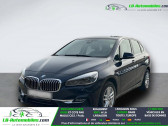 Bmw Serie 2 Active Tourer 218i 140 ch BVA  � Beaupuy 31