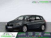 Annonce Bmw Serie 2 Active Tourer occasion Essence 218i 140 ch BVA � Beaupuy