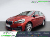 Annonce Bmw Serie 2 Active Tourer occasion Essence 218i 140 ch BVA � Beaupuy