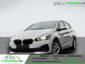 Bmw Serie 2 Active Tourer 218i 140 ch BVA  � Beaupuy 31