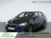 Bmw Serie 2 Active Tourer 218i 140 ch BVA  � Beaupuy 31