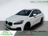 Bmw Serie 2 Active Tourer 218i 140 ch BVA  � Beaupuy 31