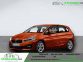 Bmw Serie 2 Active Tourer 218i 140 ch BVA  � Beaupuy 31