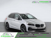 Annonce Bmw Serie 2 Active Tourer occasion Essence 218i 140 ch BVA � Beaupuy