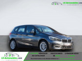 Bmw Serie 2 Active Tourer 218i 140 ch BVA  � Beaupuy 31
