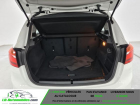 Bmw Serie 2 Active Tourer 218i 140 ch BVA  occasion � Beaupuy - photo n�8