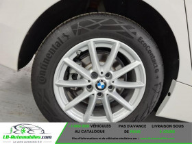 Bmw Serie 2 Active Tourer 218i 140 ch BVA  occasion � Beaupuy - photo n�7