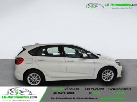 Bmw Serie 2 Active Tourer 218i 140 ch BVA  occasion � Beaupuy - photo n�5